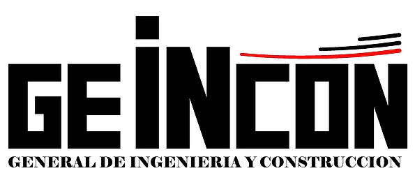 Geincon Construcciones Y Reformas